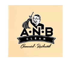 CleanBeyond Franchise Logo