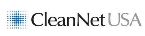 CleanNet Franchise Information