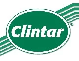 Clintar Landscape Management Franchise Logo