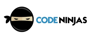 Code Ninjas Franchise Logo