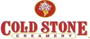 Cold Stone Creamery Franchise Information