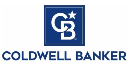 Coldwell Banker Franchise Information