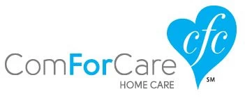 ComForCare Home Care Franchise Information