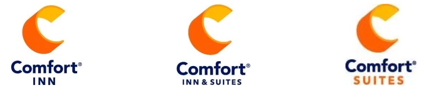 Comfort Inn Franchise Information