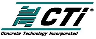 Concrete Technology Inc. Franchise Information