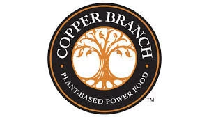 Copper Branch Franchise Information
