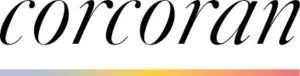 corcoran Franchise Logo