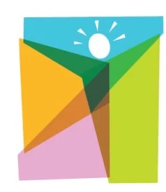 CORLATE Franchise Logo