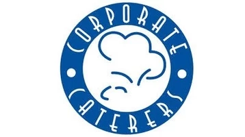 Corporate Caterers Franchise Logo
