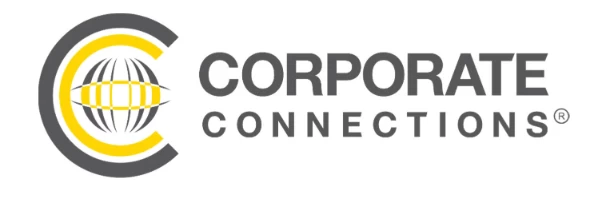 CorporateConnections Franchise Logo