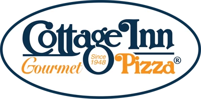 Cottage Inn Pizza Franchise Information