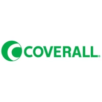 Coverall Franchise Information
