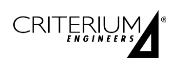 Criterium Engineers Franchise Logo