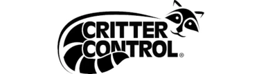 Critter Control Franchise Logo