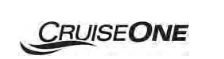 CruiseOne Franchise Information