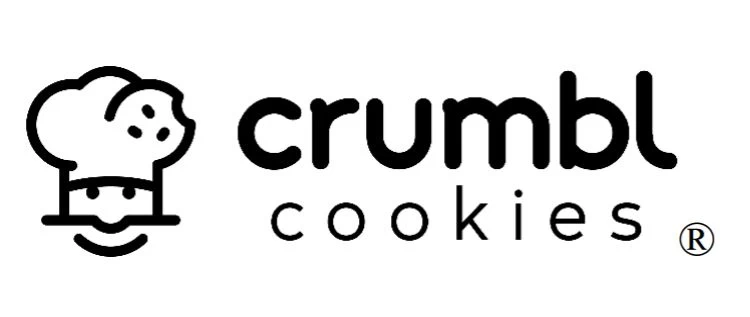 Crumbl Franchise Logo