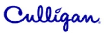 Culligan Franchise Logo