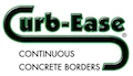 Curb-Ease Franchise Logo