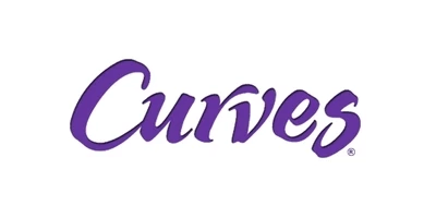 Curves Franchise Information