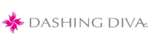 Dashing Diva Franchise Logo