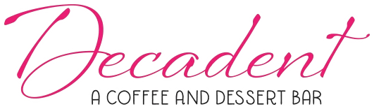 Decadent, A Coffee And Dessert Bar Franchise Information