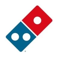 Domino's Pizza Franchise Information