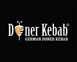 Doner Kebab Franchise Logo