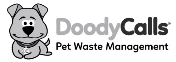 DoodyCalls Franchise Logo