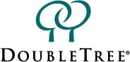 Doubletree Franchise LLC Franchise Logo