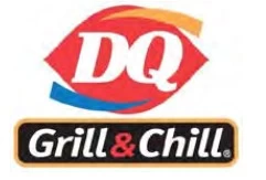 DQ Grill & Chill Franchise Information