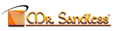 Dr. DecknFence Franchise Logo