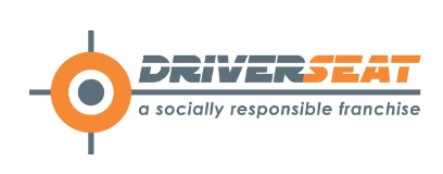 Driverseat Franchise Logo