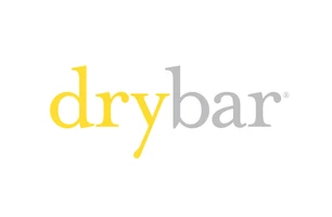 Drybar Franchise Logo