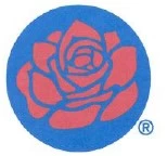 Duraclean Franchise Logo