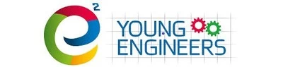 e2 Young Engineers Franchise Logo