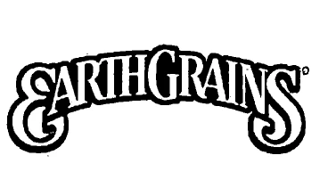 Earthgrains Distribution Franchise Logo