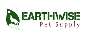 EarthWise Pet Supply Franchise Information
