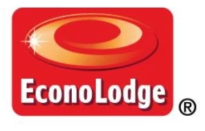 Econo Lodge Franchise Information