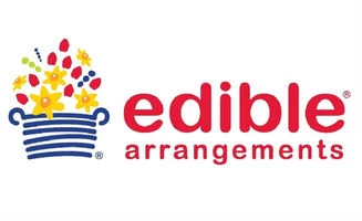 Edible Arrangements Franchise Information