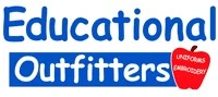 Educational Outfitters Franchise Logo