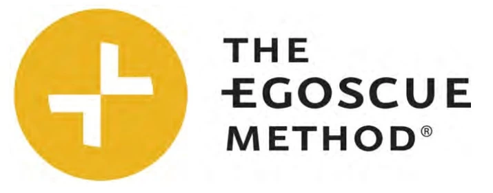 Egoscue Institute Franchise Logo