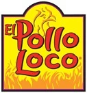 El Pollo Loco Franchise Logo