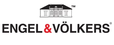Engel & Volkers Franchise Logo