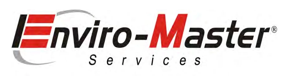 Enviro-Master Services Franchise Logo