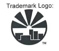 Environment Control Franchise Logo