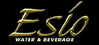 ESIO BEVERAGE SYSTEM Franchise Logo