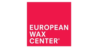 European Wax Center Franchise Logo