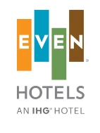 EVEN Hotels Franchise Logo