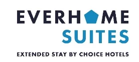 Everhome Suites (Choice Hotels) Franchise Logo