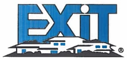 EXiT Realty Franchise Logo